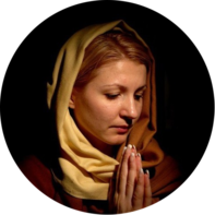 Гадалка Анна — Нижний Ингаш